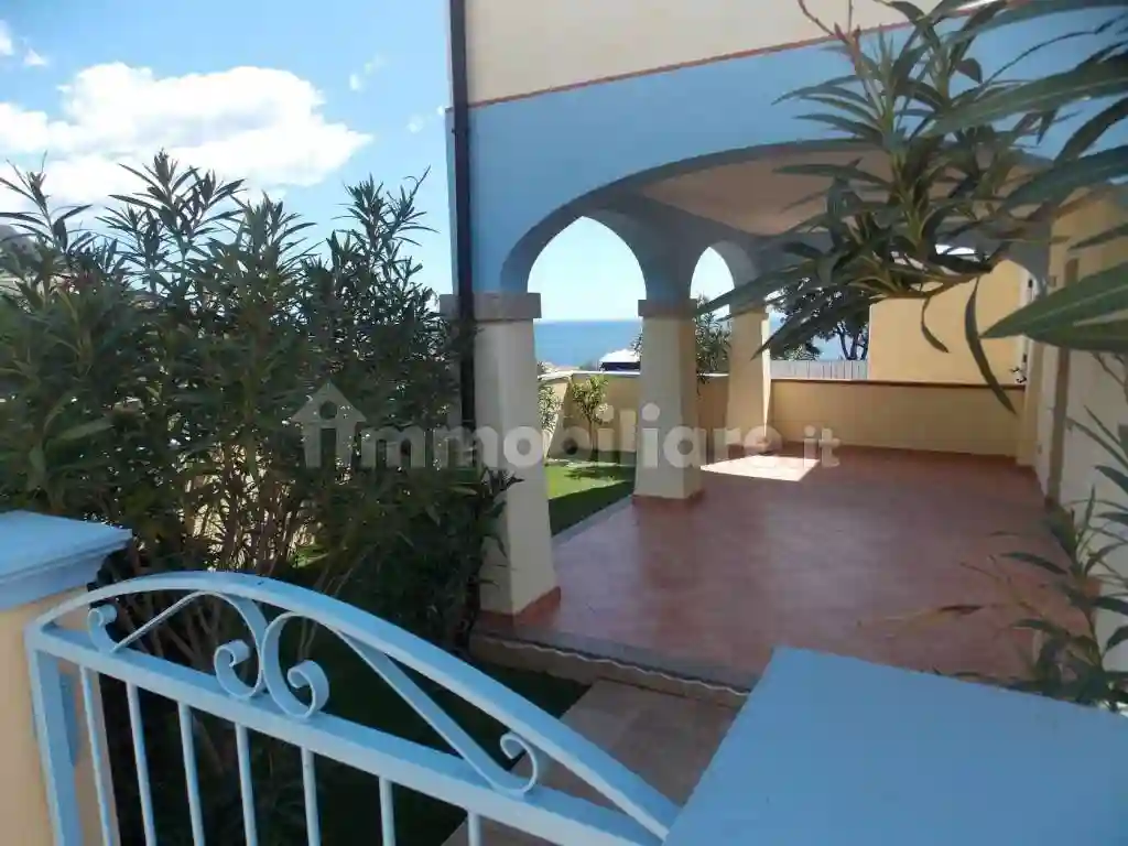 Bilocale via Nuoro 6, Centro, Dorgali - foto 4