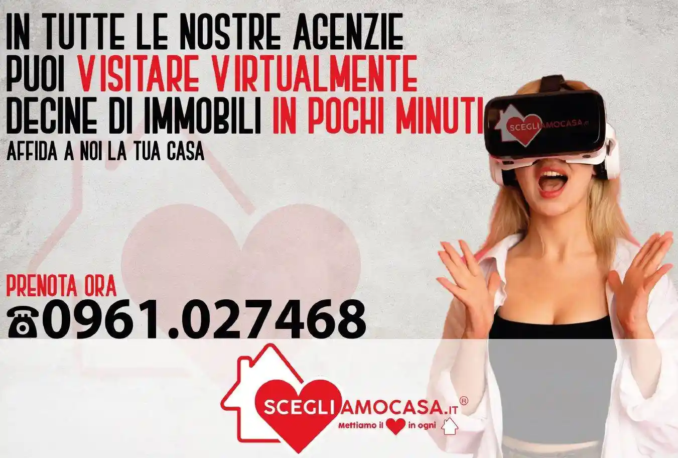 Villa a schiera viale Pio X 254, Stadio - Pontepiccolo, Catanzaro - foto 2