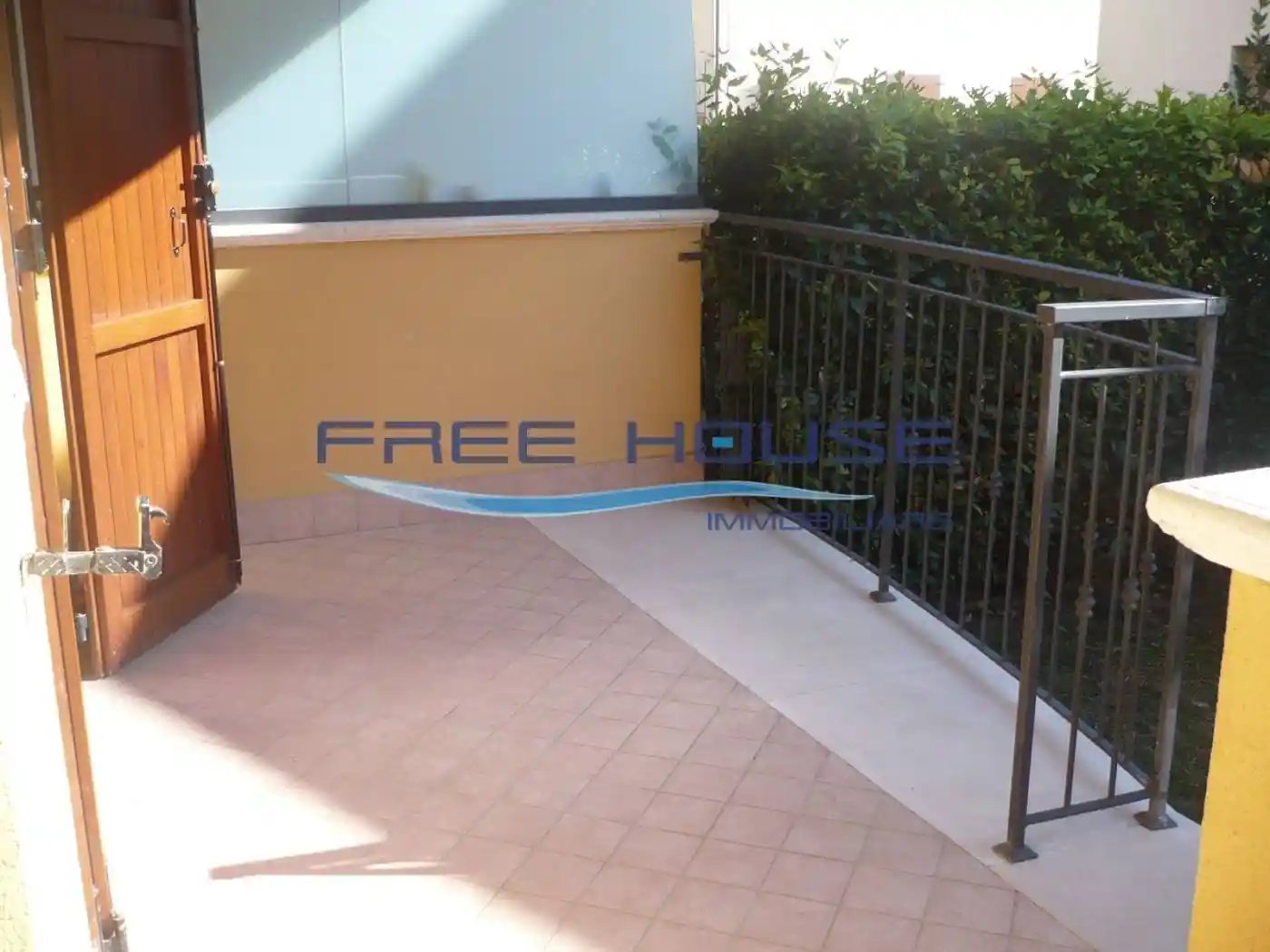 Appartamento in vendita a Cervia