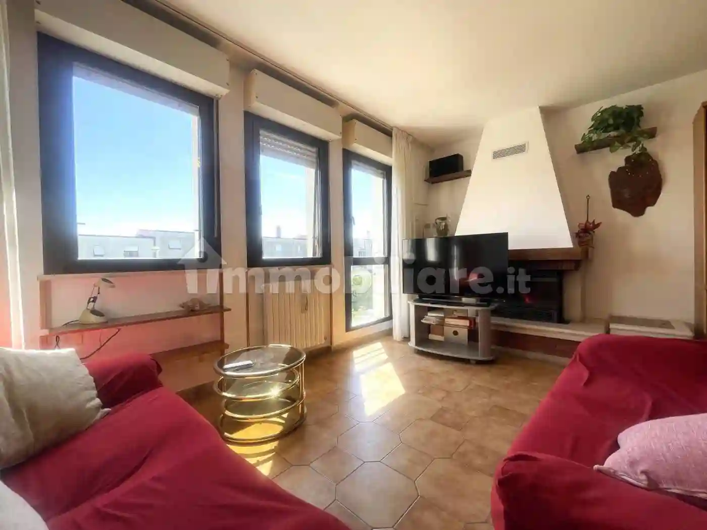 Attico - Mansarda - foto 5