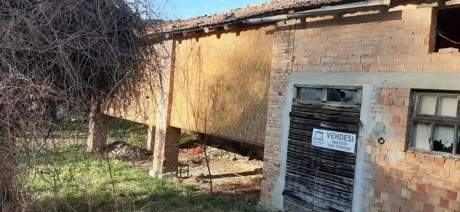 Rustico - Casale - foto 5