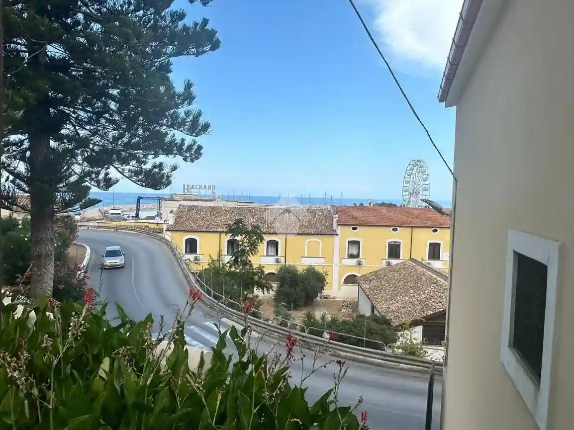 Palazzo - Edificio - foto 5