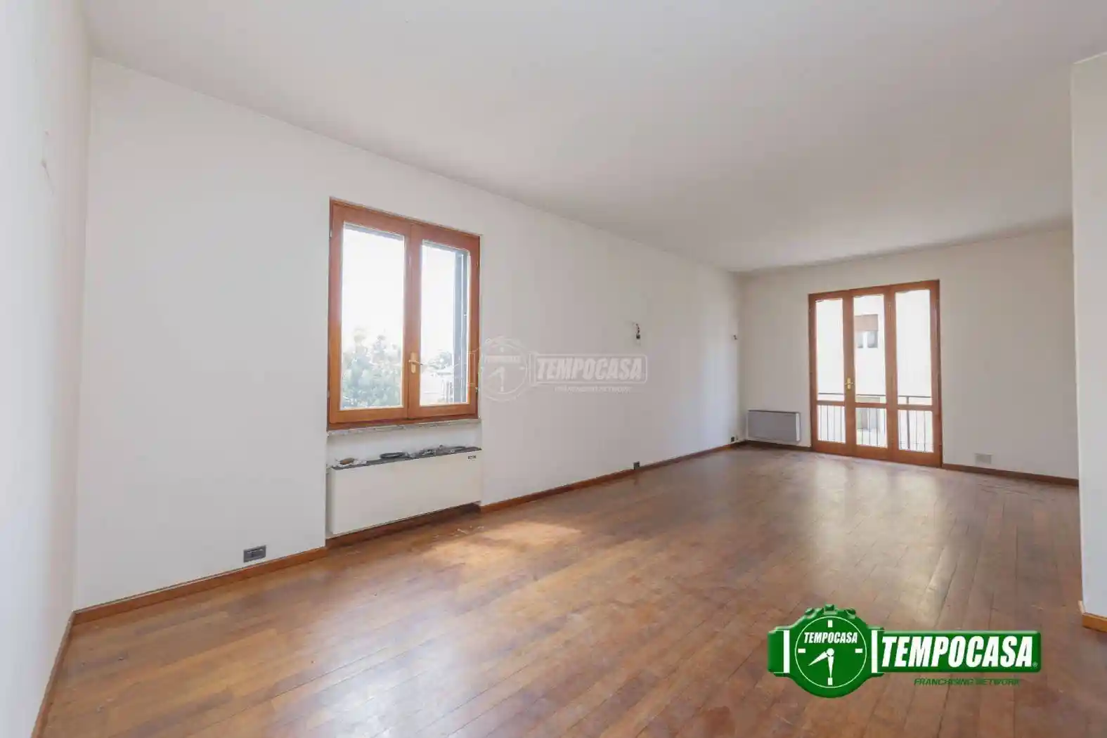 Quadrilocale via dei Pollaioli, Viale Cremona, Pavia - foto 3