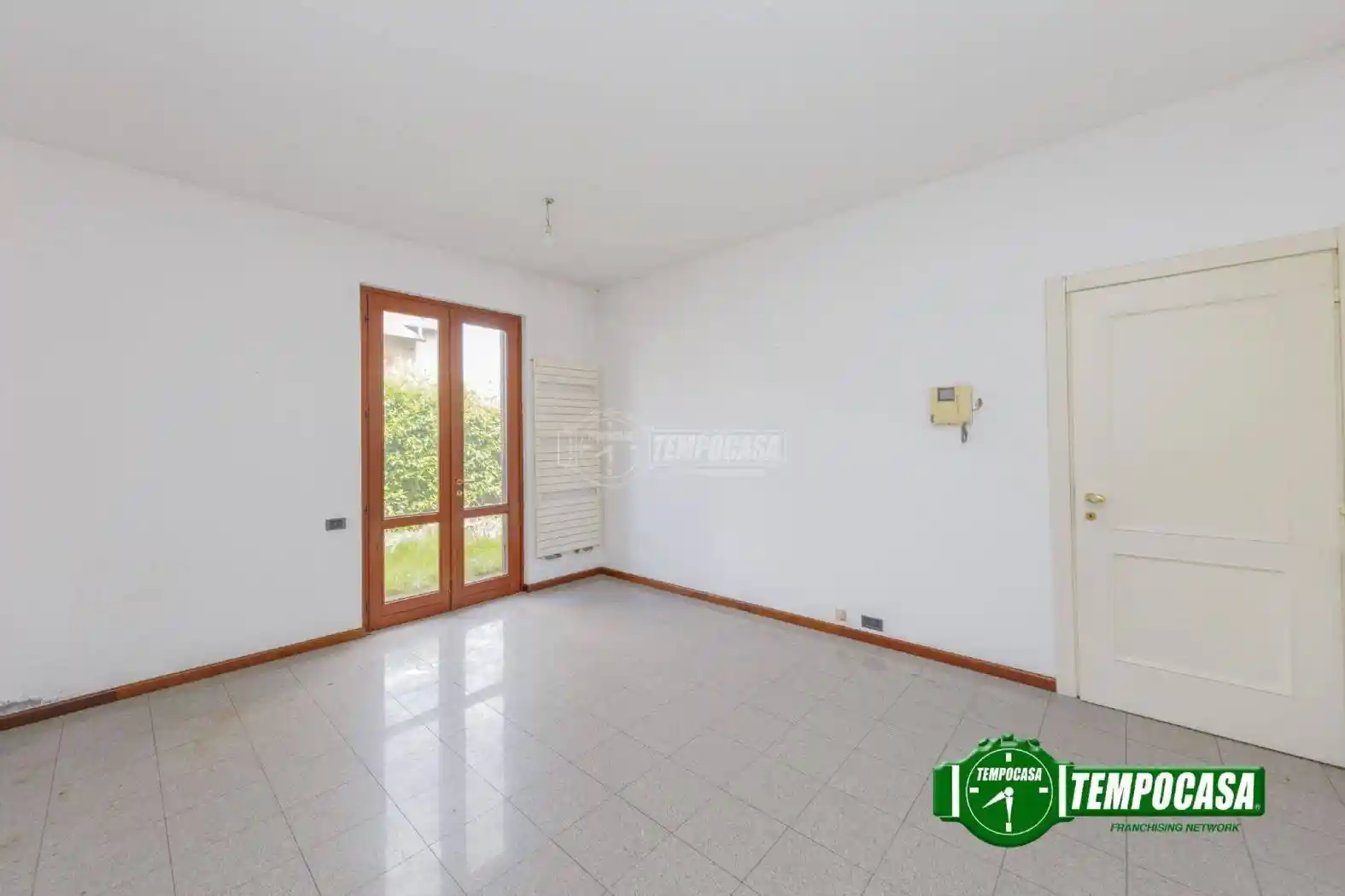 Quadrilocale via dei Pollaioli, Viale Cremona, Pavia - foto 4