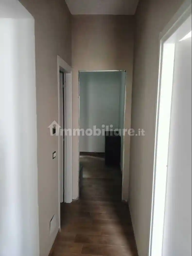 Appartamento in vendita a Alessandria