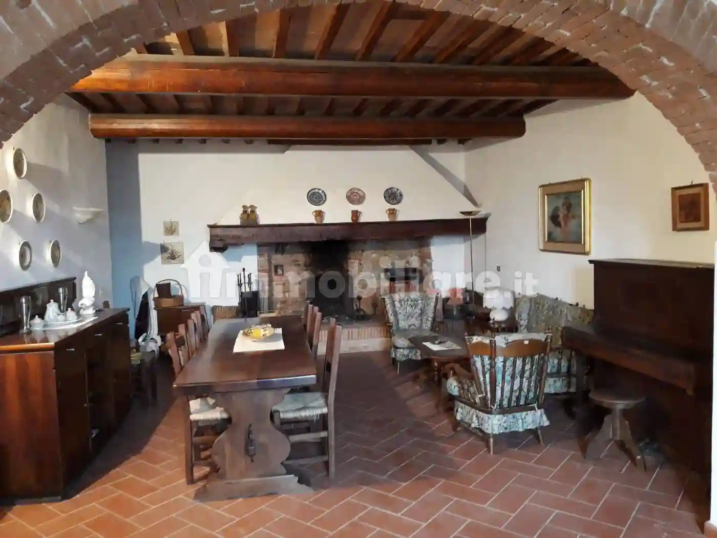 Rustico - Casale - foto 4