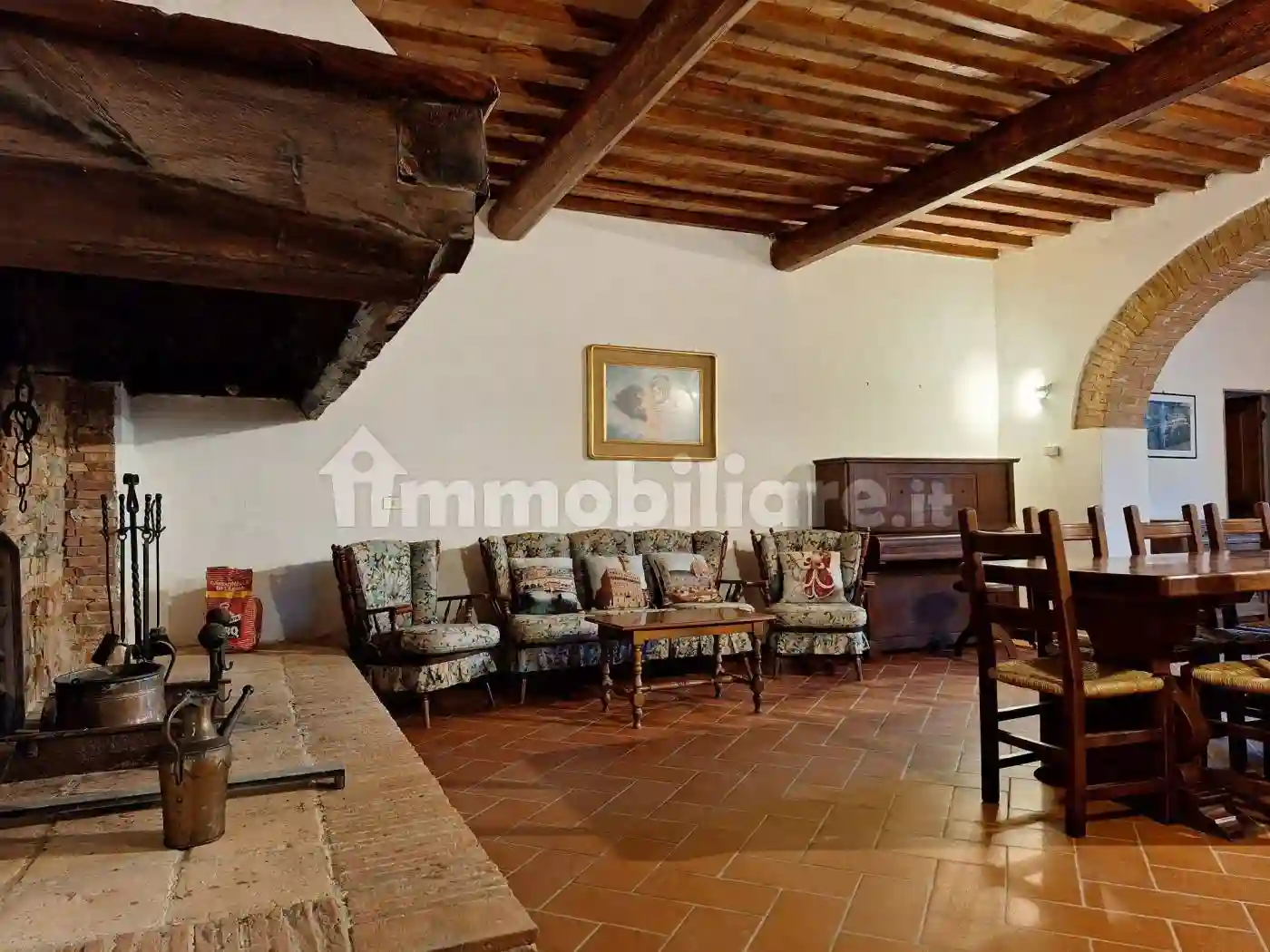 Rustico - Casale - foto 5