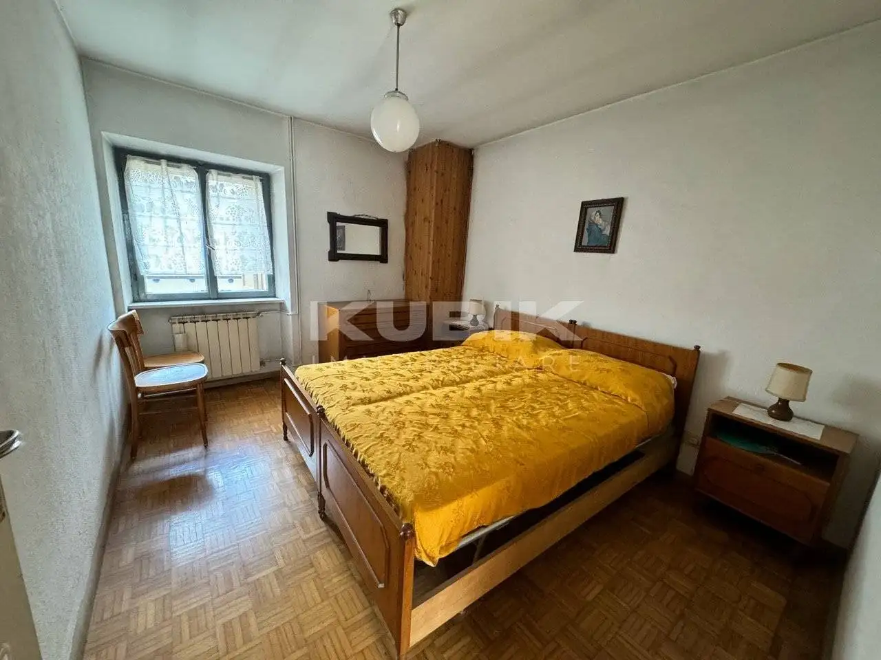 Villa a schiera via Fontana, Amaro - foto 2