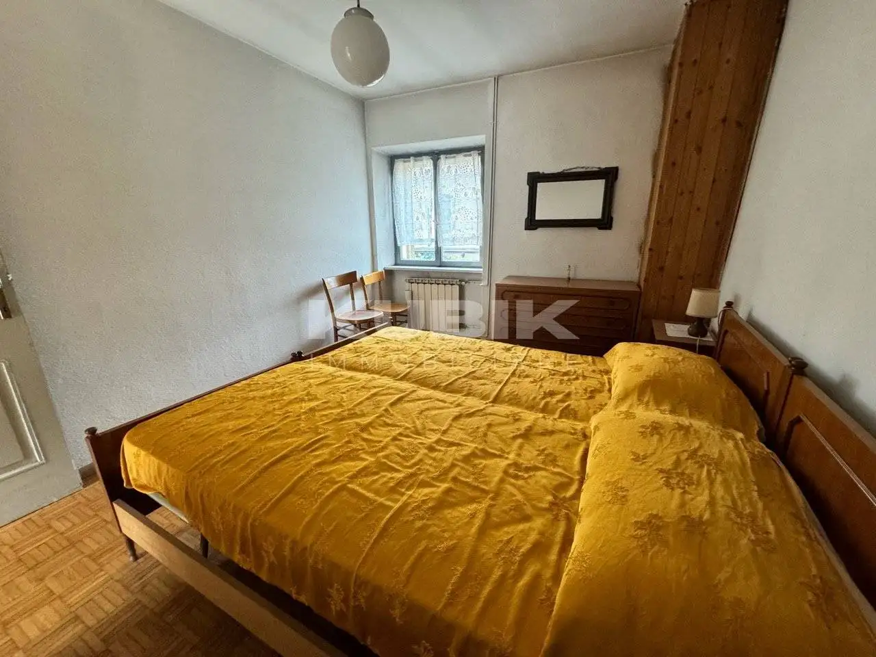 Villa a schiera via Fontana, Amaro - foto 3