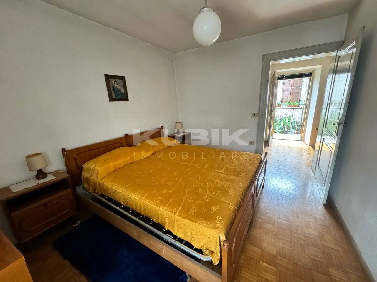 Villa a schiera via Fontana, Amaro - foto 4