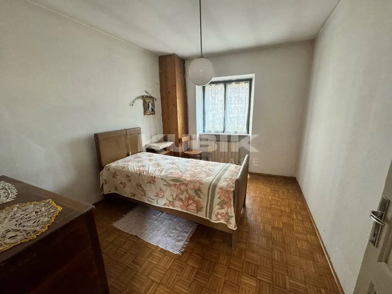 Villa a schiera via Fontana, Amaro - foto 5