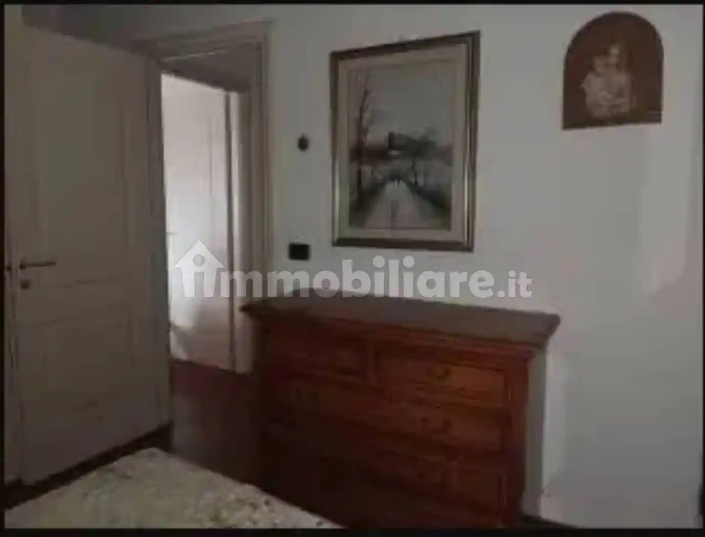 Appartamento in vendita a Viareggio