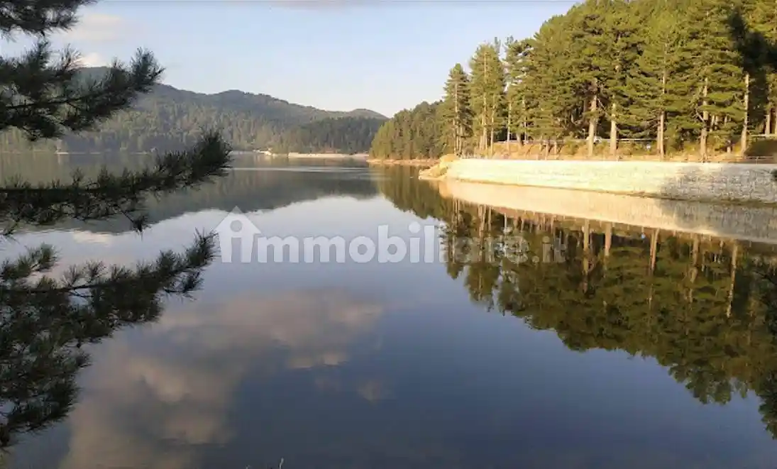 Trilocale ottimo stato, Caprara, Cotronei - foto 2