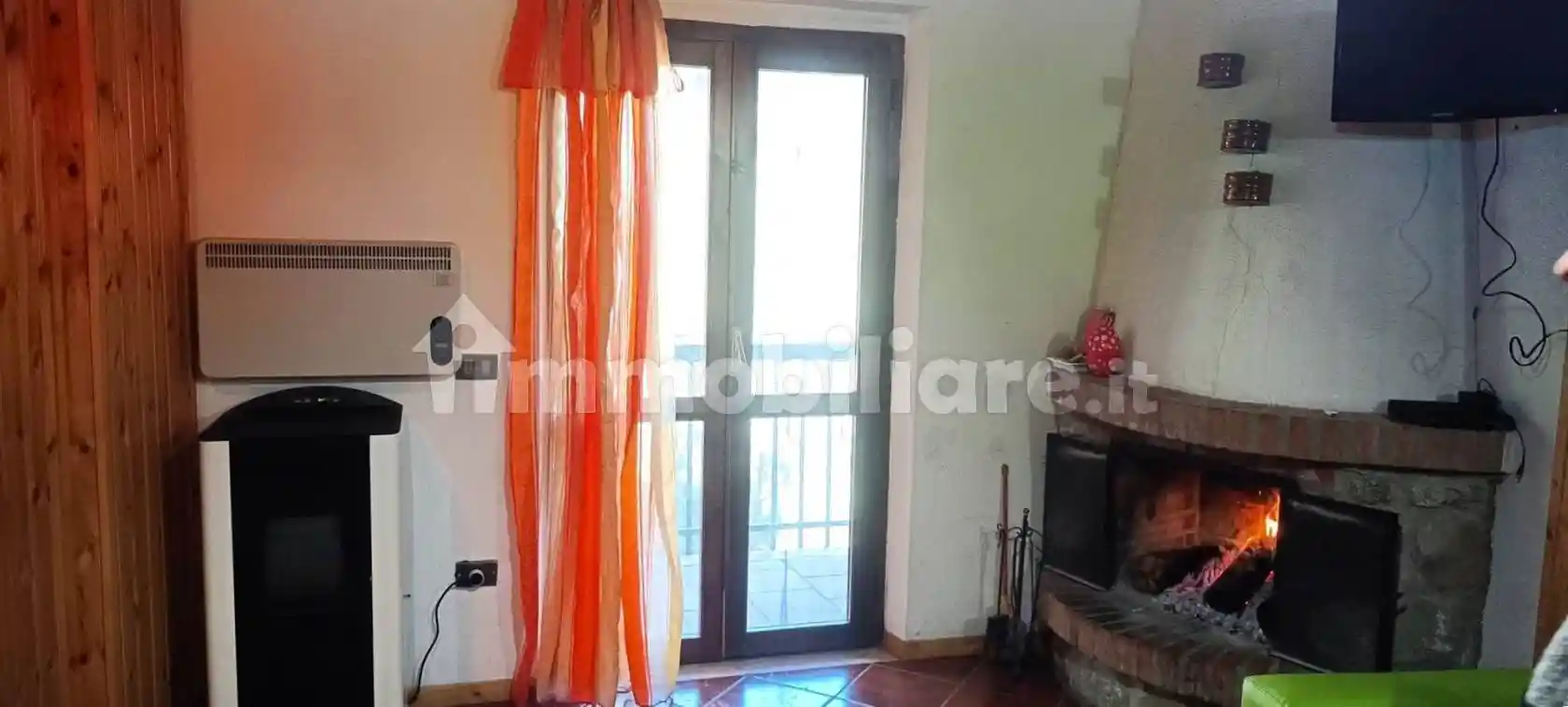 Trilocale ottimo stato, Caprara, Cotronei - foto 5