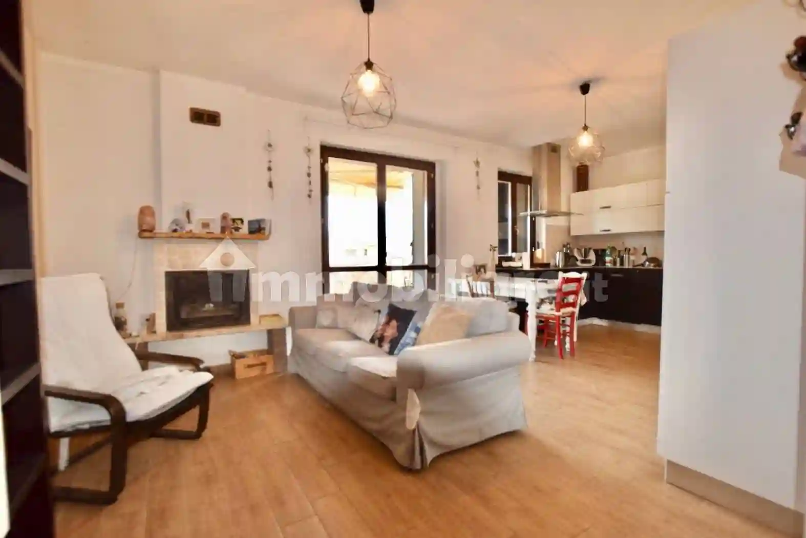 Attico - Mansarda - foto 5