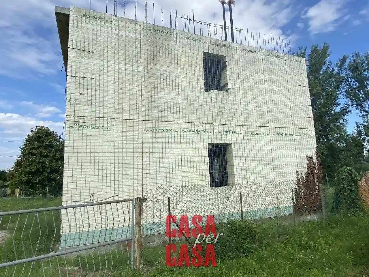 Casa indipendente - foto 3