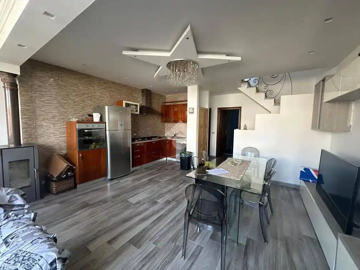 Trilocale complesso le palme 1, Laghi Di Sibari, Cassano all'Ionio - foto 4