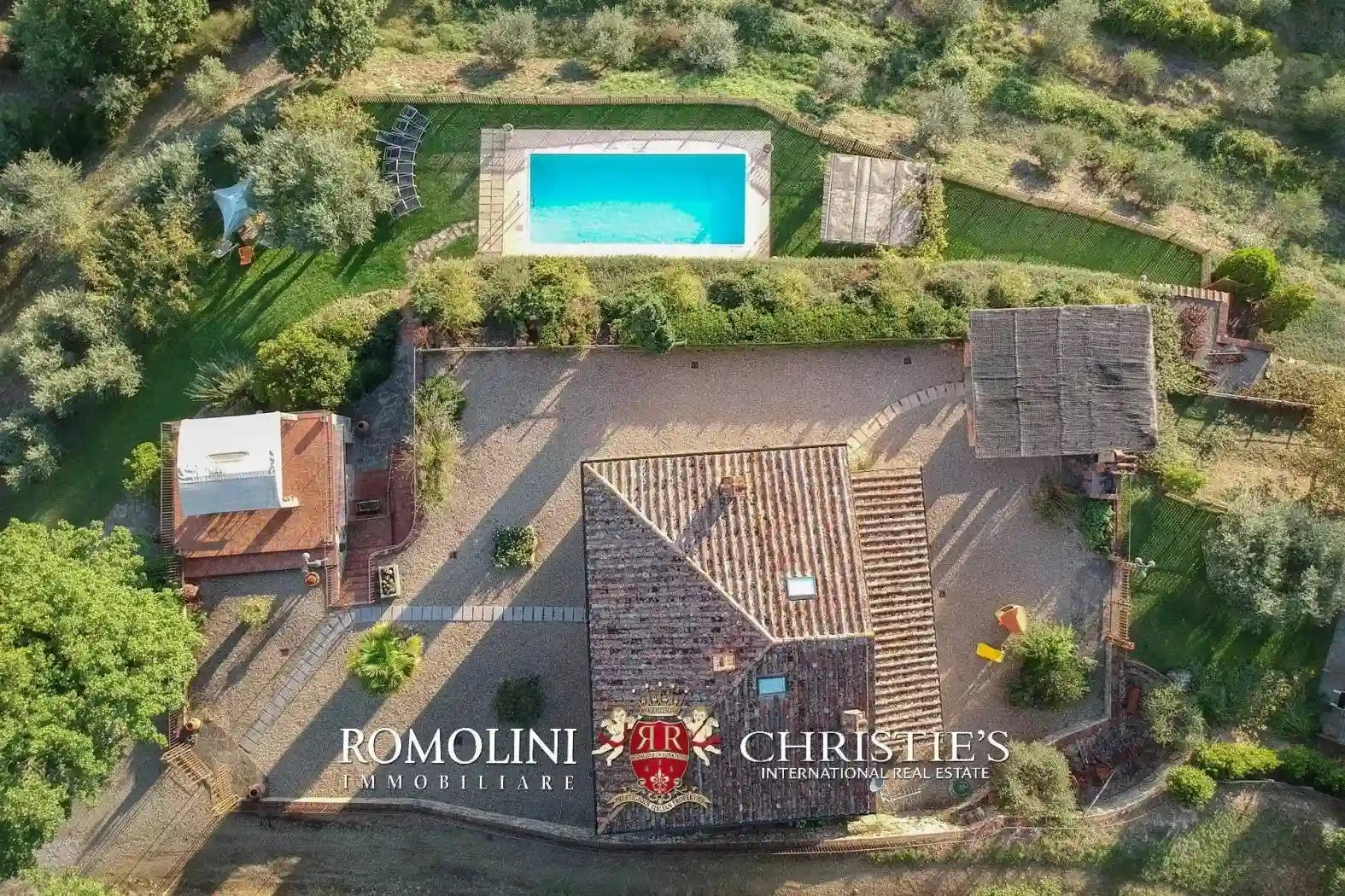 Rustico - Casale - foto 4