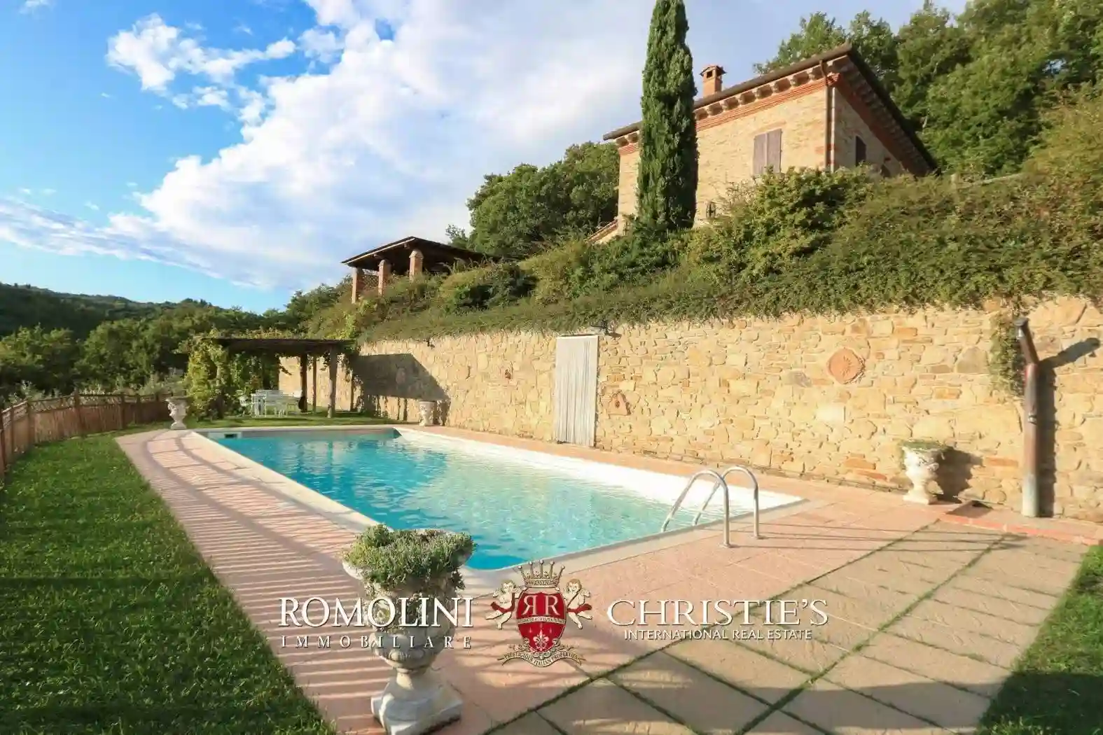 Rustico - Casale - foto 5