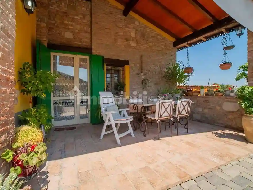 Rustico - Casale - foto 2