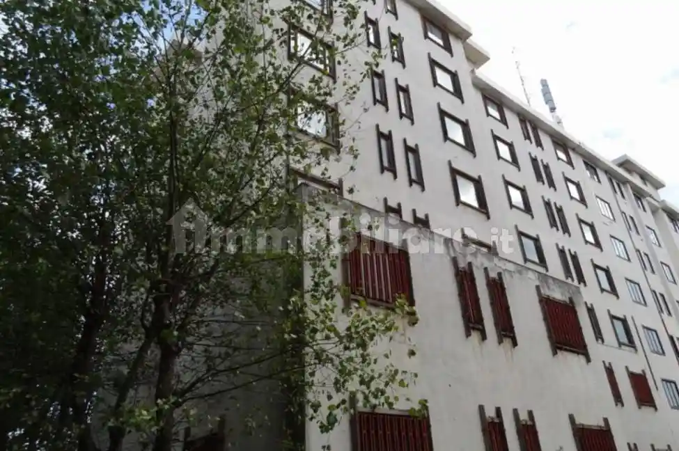 Palazzo - Edificio in vendita a Brindisi