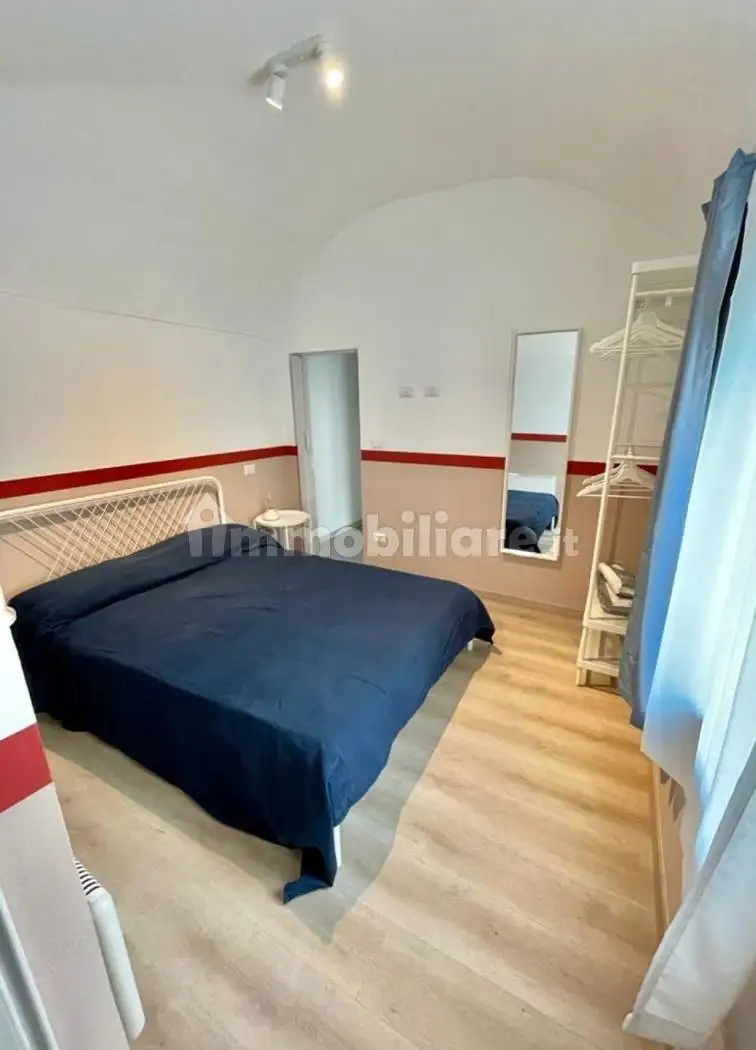 Bilocale via Alberto Leardi 23, Centro, Casale Monferrato - foto 2