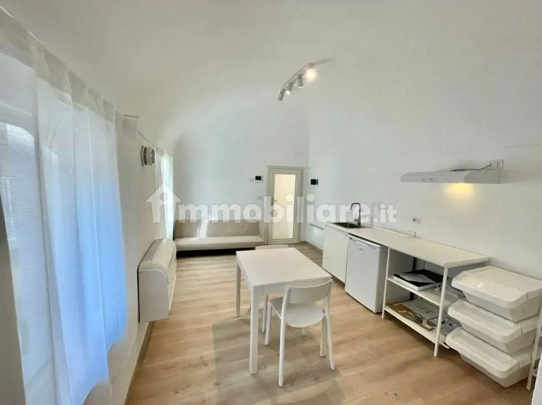 Bilocale via Alberto Leardi 23, Centro, Casale Monferrato - foto 3