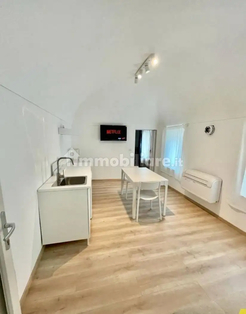 Bilocale via Alberto Leardi 23, Centro, Casale Monferrato - foto 4