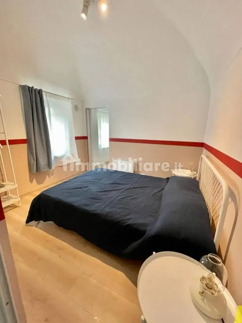 Bilocale via Alberto Leardi 23, Centro, Casale Monferrato - foto 5