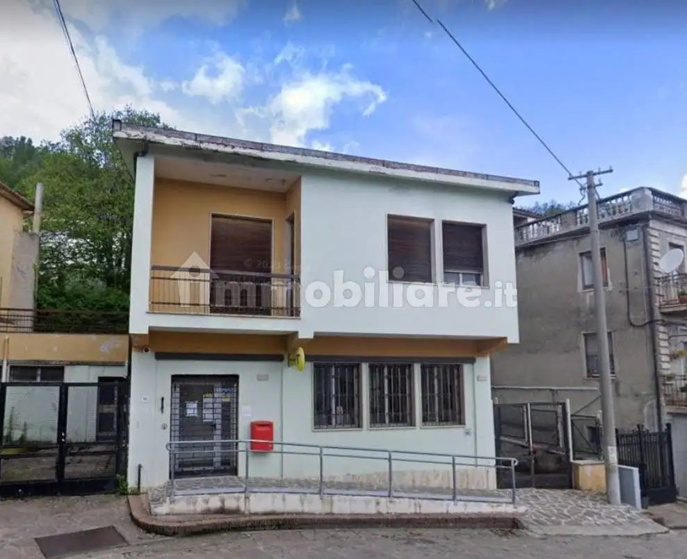 Appartamento in vendita a Rota Greca