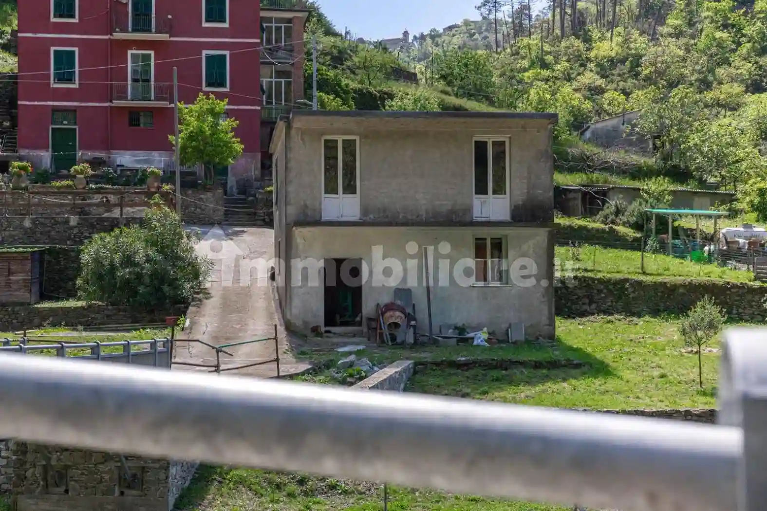 Rustico - Casale - foto 3