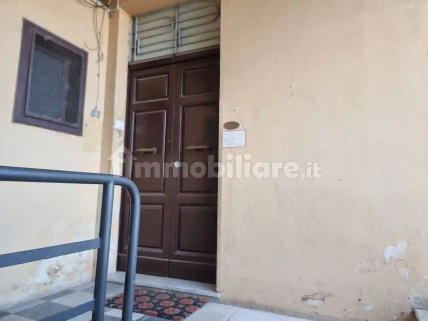 Trilocale via Santa Barbara, Centro Storico, Catanzaro - foto 5