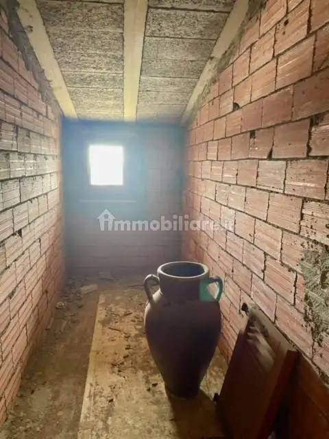 Mansarda via Giuseppe Garibaldi, Donori - foto 4