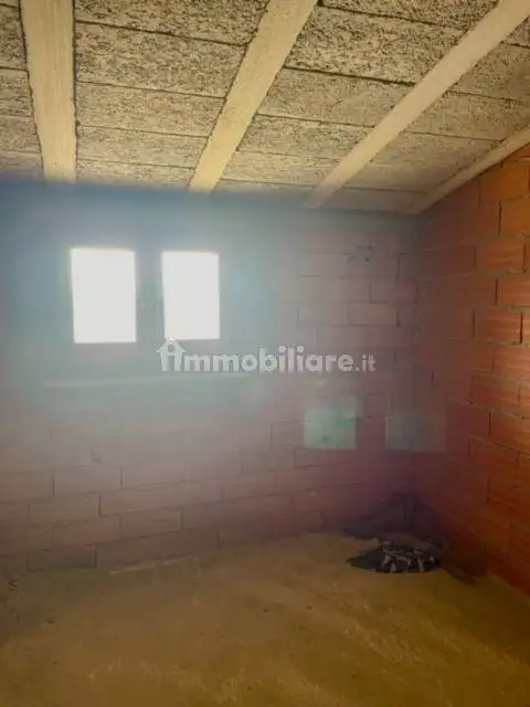 Mansarda via Giuseppe Garibaldi, Donori - foto 5