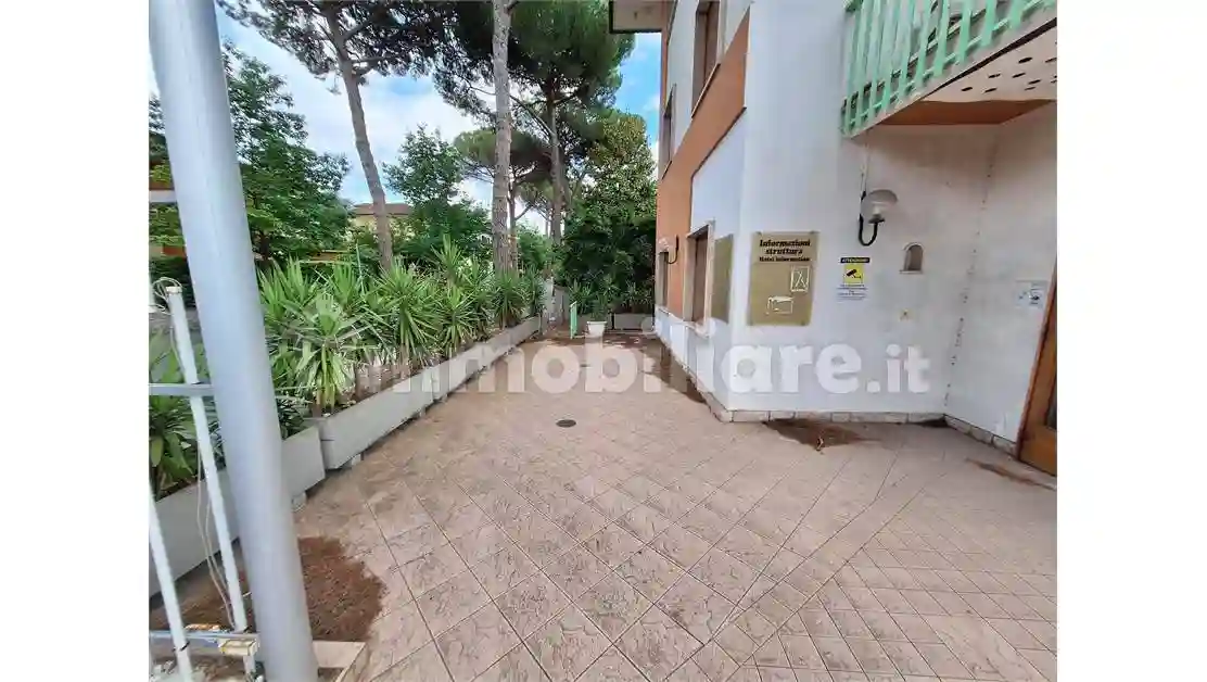 Palazzo - Edificio - foto 4