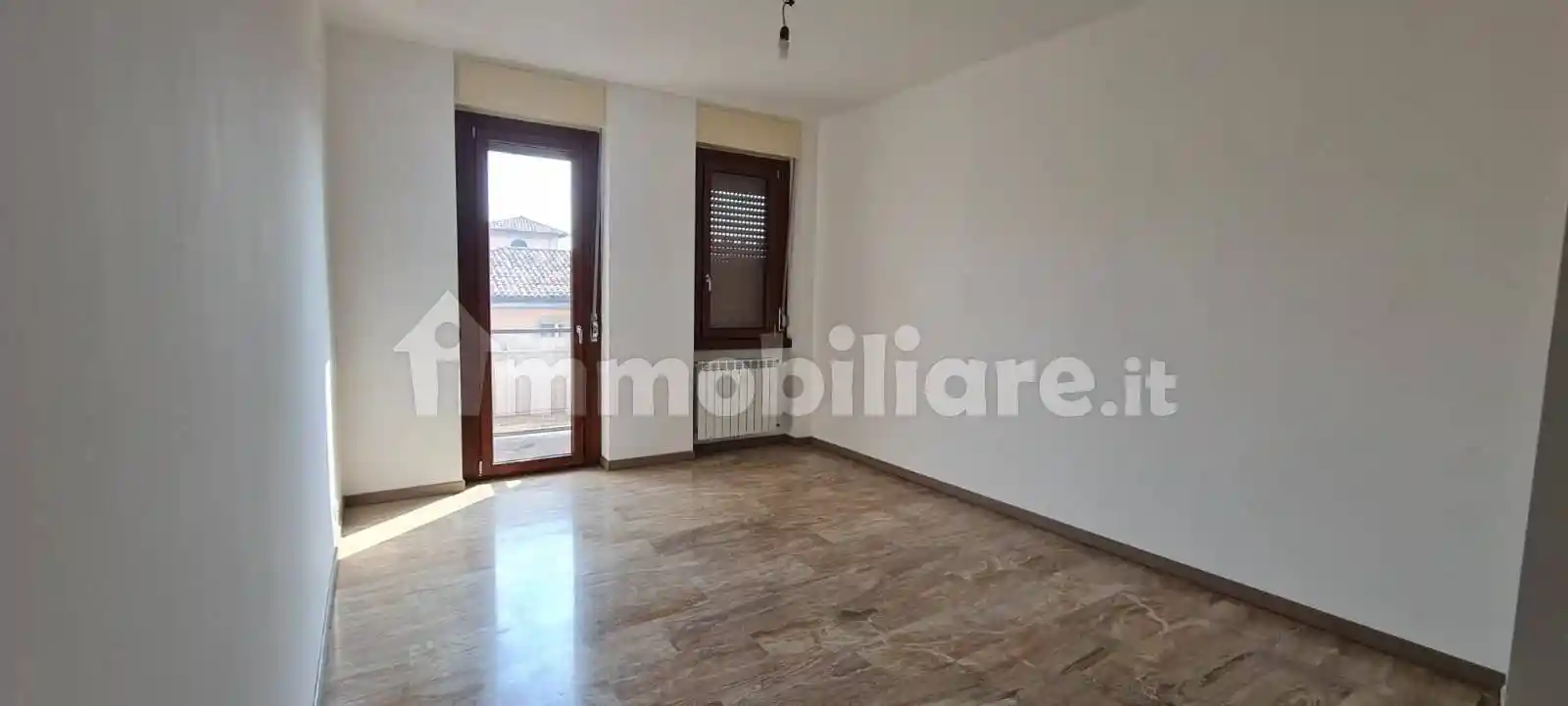 Appartamento in vendita a Bergamo