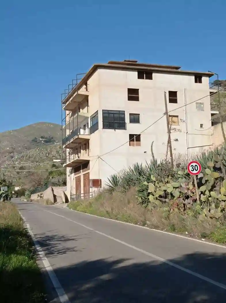 Palazzo - Edificio - foto 4