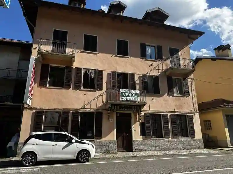 Casa indipendente - foto 3