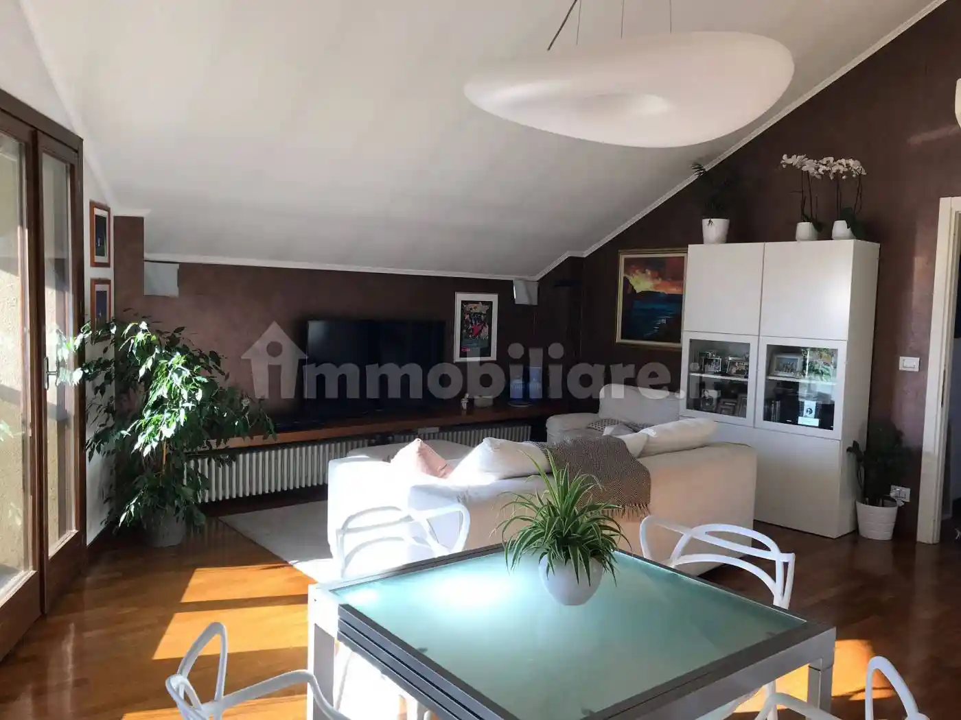 Appartamento in vendita a Savigliano