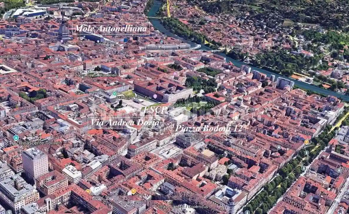 Attico - Mansarda - foto 2