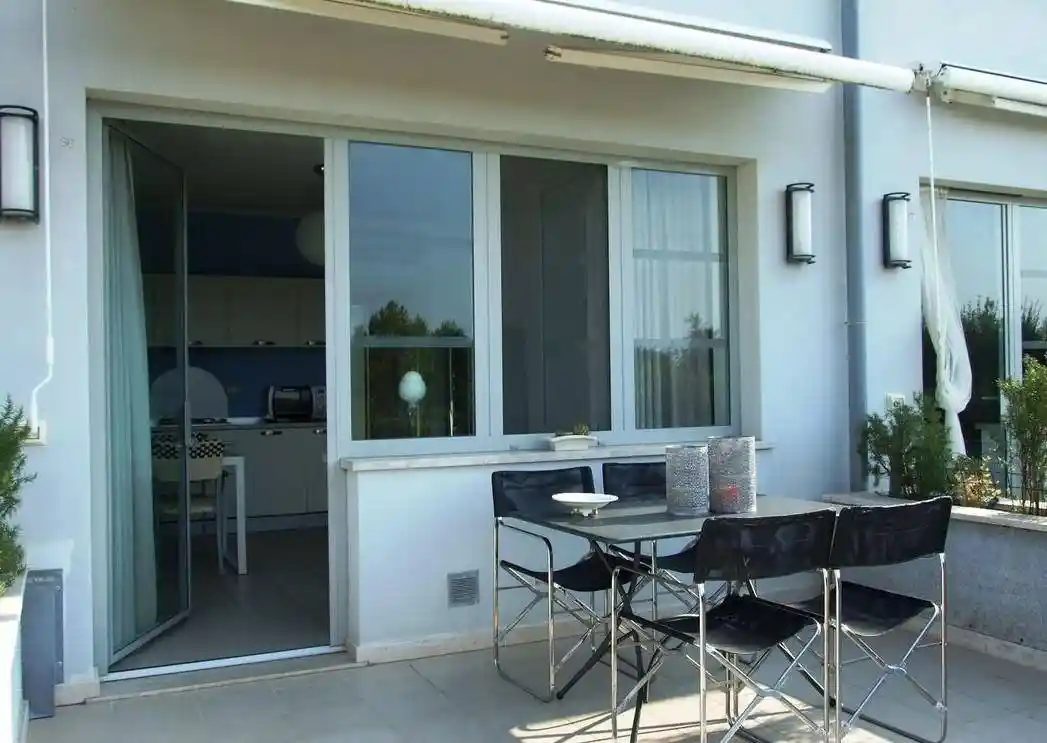 Appartamento in vendita a Pisa