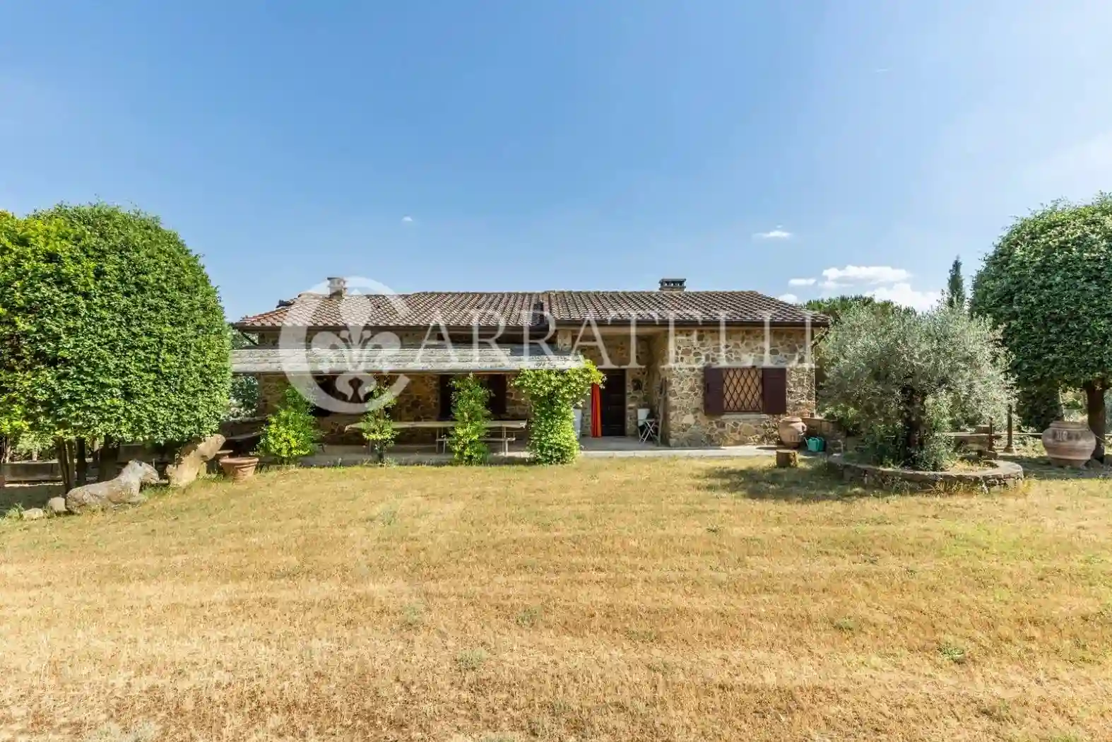 Rustico - Casale - foto 4