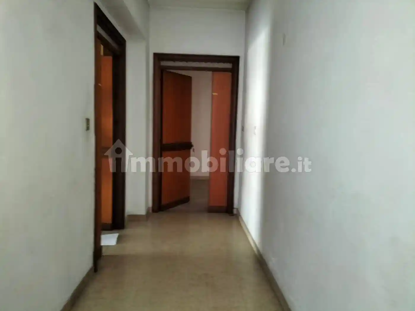 Appartamento largo Rosciano, Centro, Montorio al Vomano - foto 3