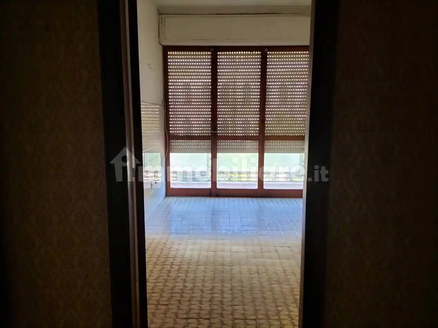 Appartamento largo Rosciano, Centro, Montorio al Vomano - foto 5