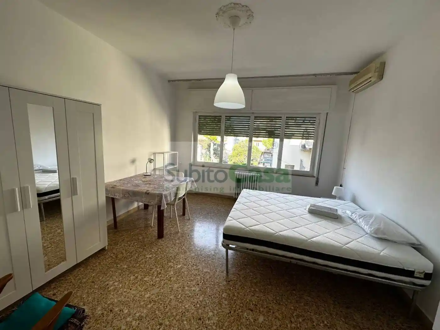 Quadrilocale via Bellini 19, Chieti Scalo, Chieti - foto 3