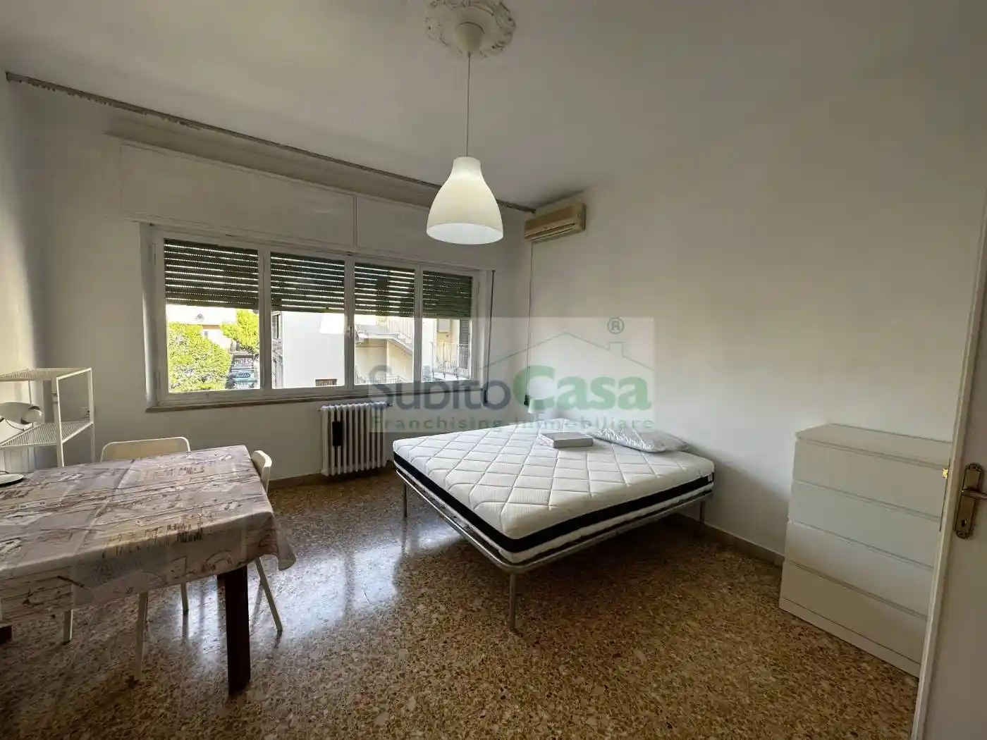 Quadrilocale via Bellini 19, Chieti Scalo, Chieti - foto 4