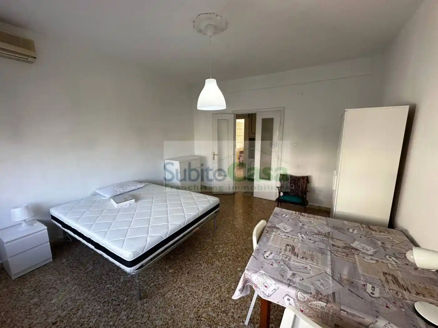 Quadrilocale via Bellini 19, Chieti Scalo, Chieti - foto 5