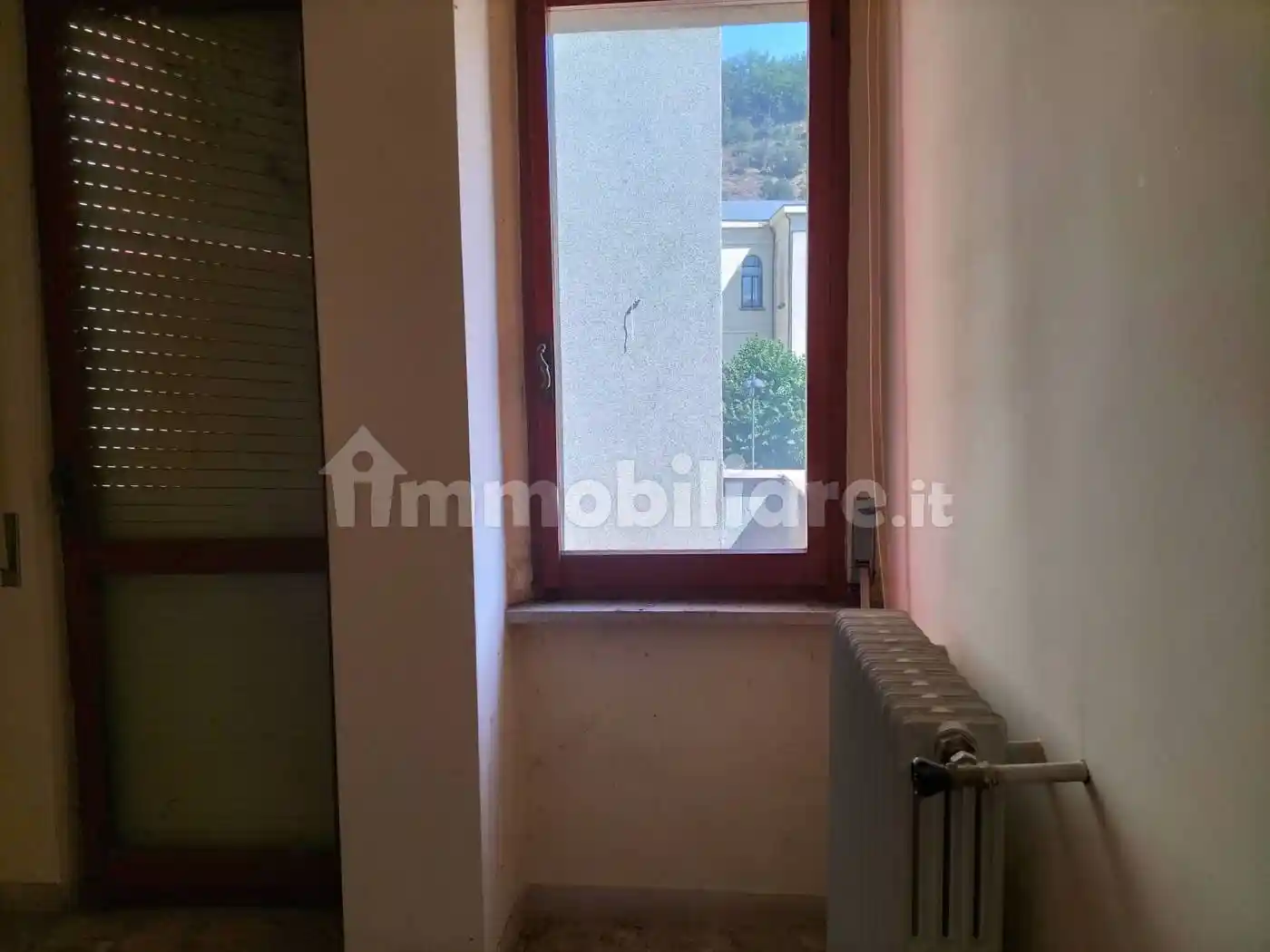 Quadrilocale largo Rosciano, Centro, Montorio al Vomano - foto 2