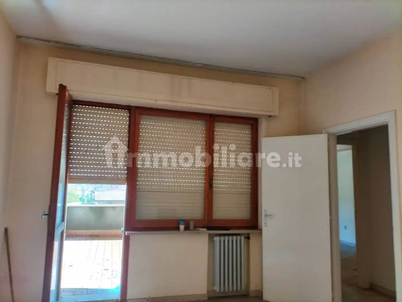 Quadrilocale largo Rosciano, Centro, Montorio al Vomano - foto 4