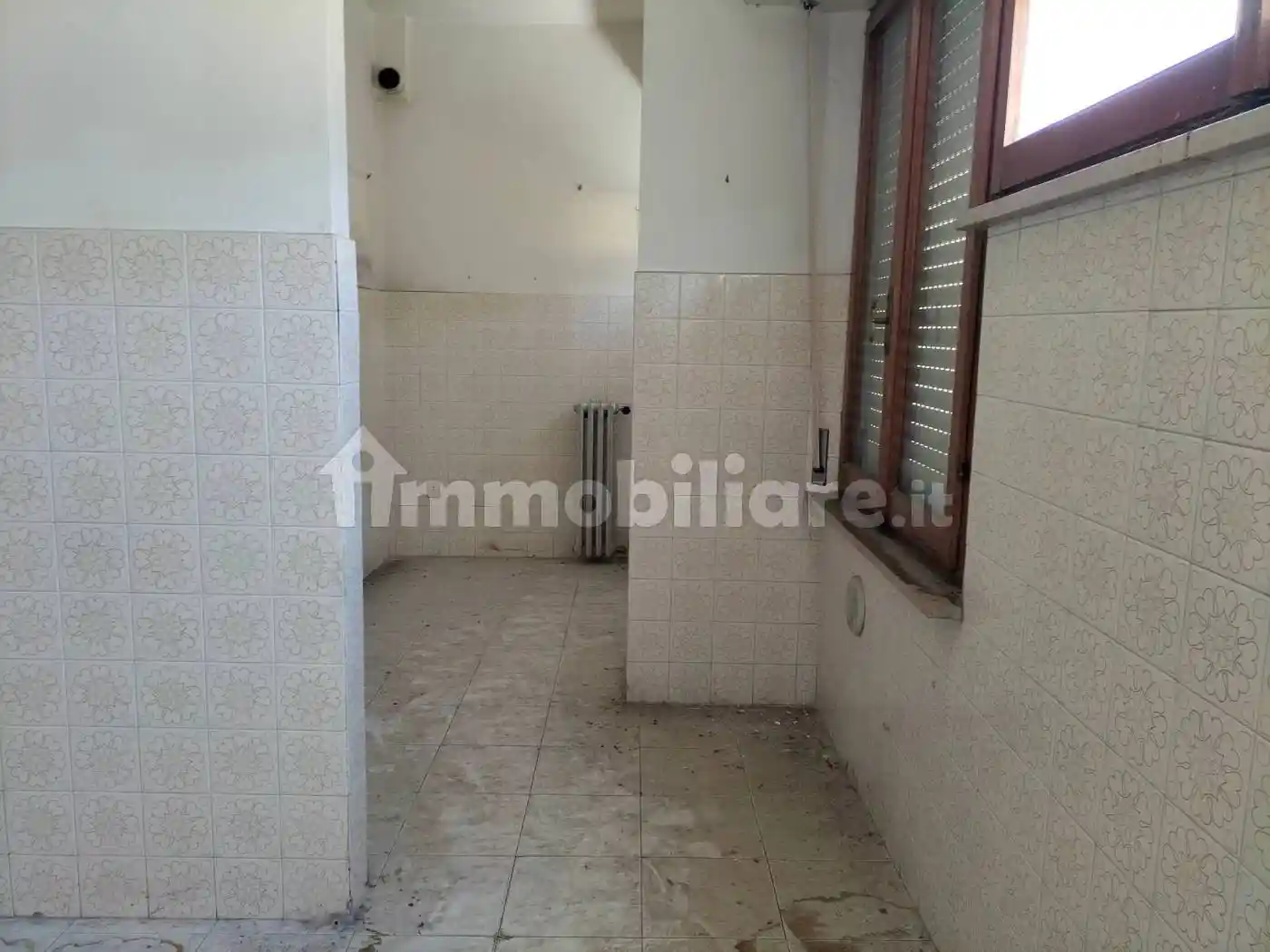 Quadrilocale largo Rosciano, Centro, Montorio al Vomano - foto 5